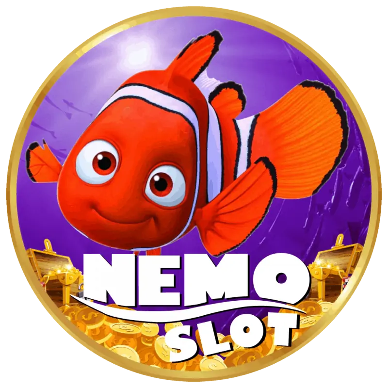 default-logo